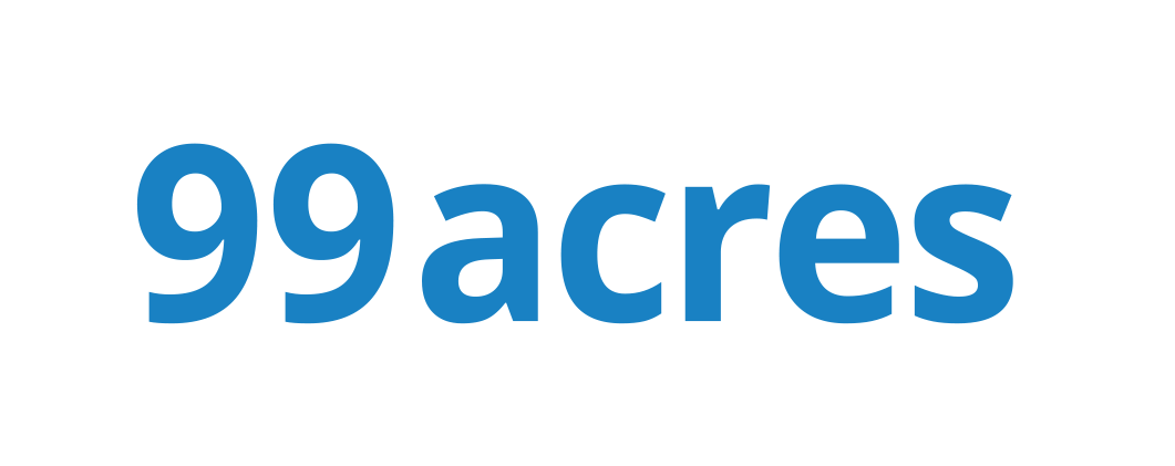 99acres
