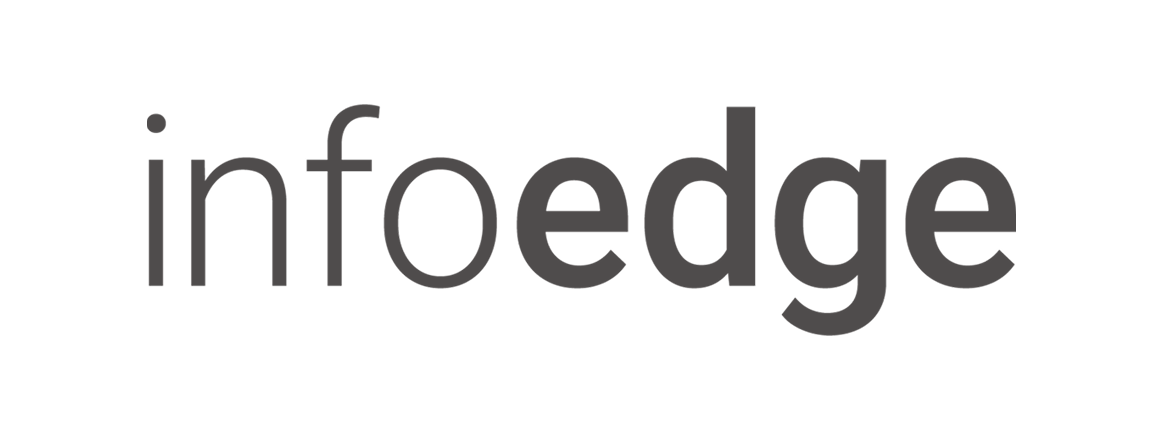 Info Edge