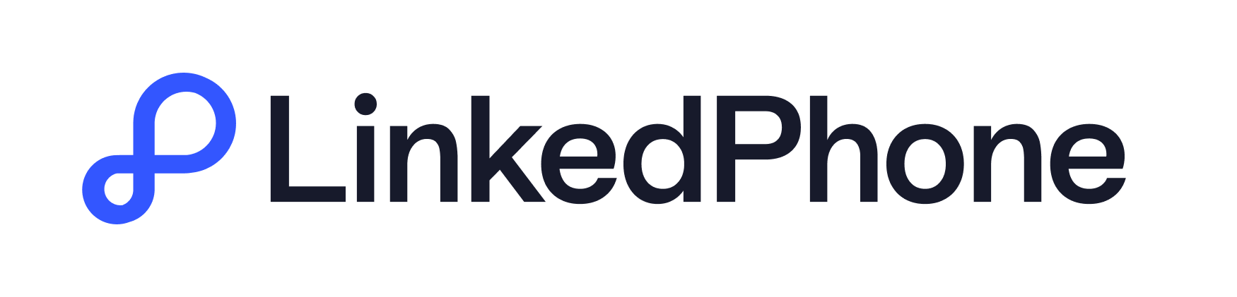 LinkedPhone