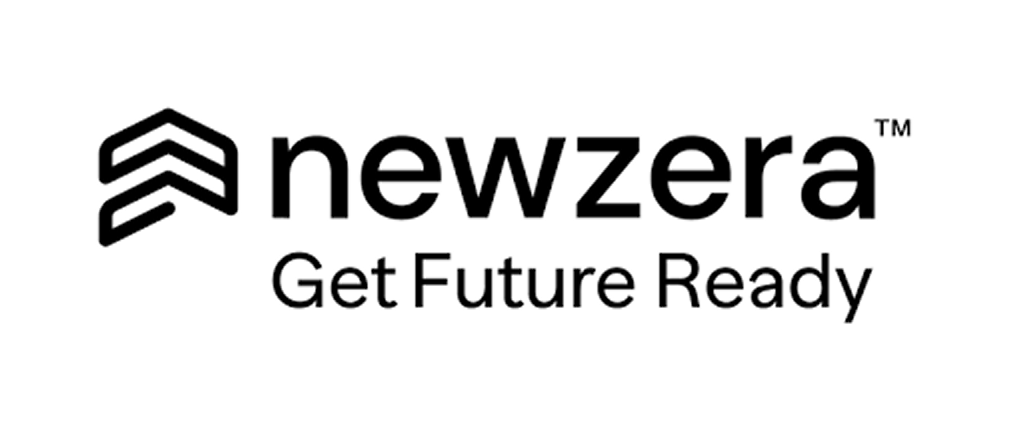 Newzera