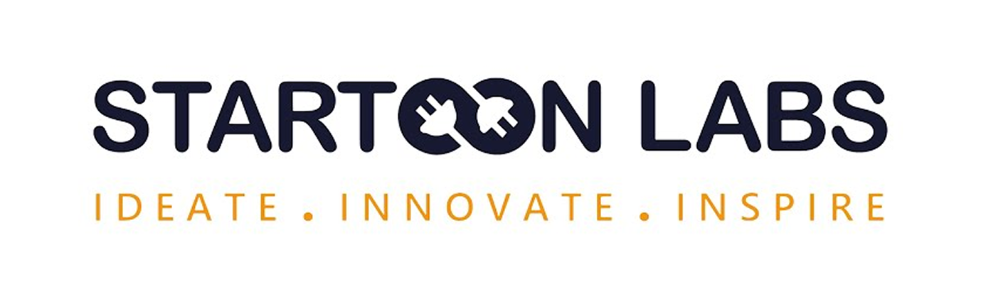 Startoon Labs