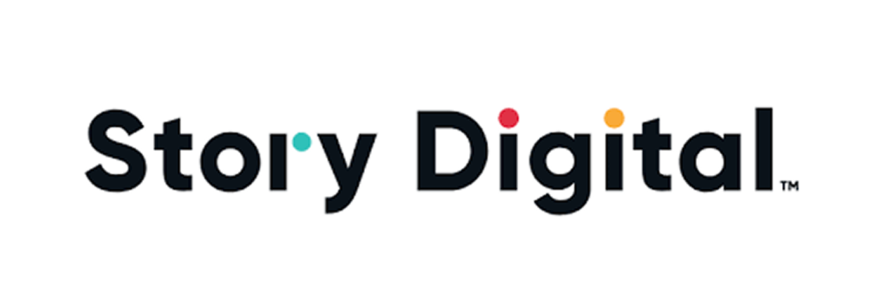 Story Digital