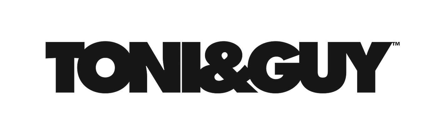 Toni & Guy
